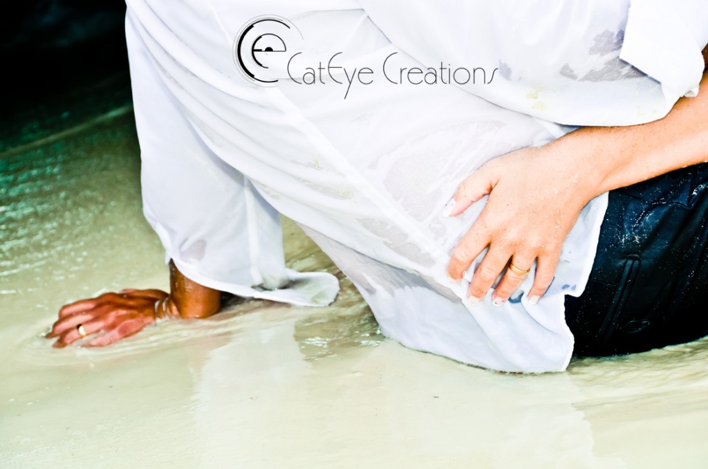 Cateyeworks destination wedding photographer playa del carmen