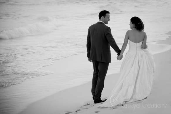 legal ceremony, Riviera Maya, Playa del Carmen, Photographer